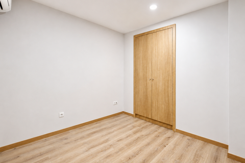 Leilighet i Viseu, Viseu, Viseu - € 200 000 | Ref: 349/2024 - foto 7